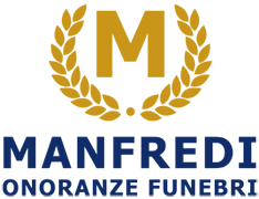 Manfredi Onoranze Funebri